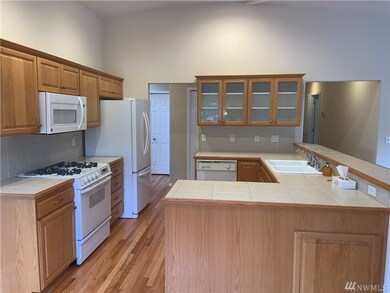 19416 2nd Dr SE unit A, Bothell, WA 98012 - photo 3