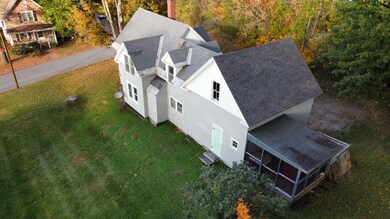 Photo_6554496_DJI_896_jpg_4162720_0_2021