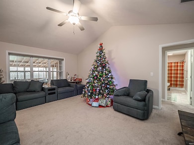 1870 Sandal Way, Newburgh, IN 47630 - photo 7