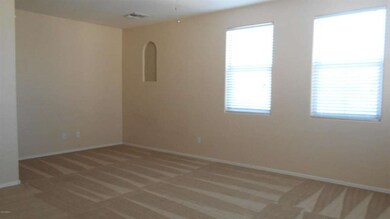 1215 E Julian Dr, Gilbert, AZ 85295 - photo 7