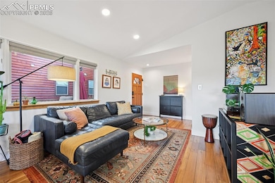 206 Chelten Rd, Manitou Springs, CO 80829 - photo 7