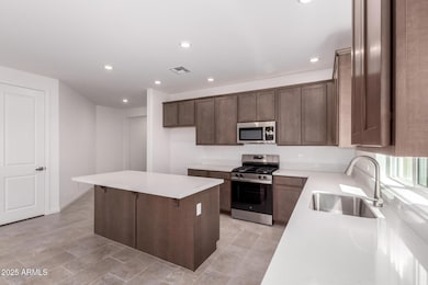 13231 W Ranch Gate Rd, Peoria, AZ 85383 - photo 7