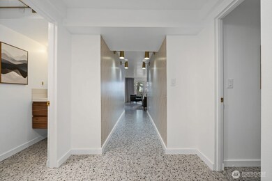 Talisman unit 106, Seattle, WA 98101 - photo 4