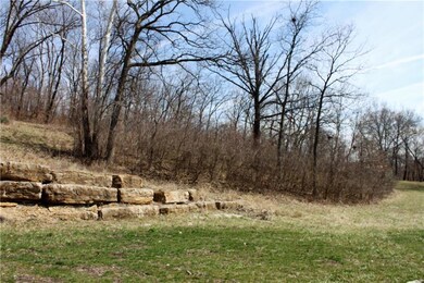 9905 N Cypress (Lt 1) Ave, Kansas City, MO 64156 - photo 4