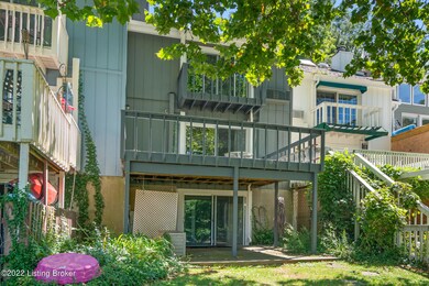 14105 Harbour Place-06