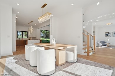 8 Fordham Rd, Livingston, NJ 07039 - photo 7