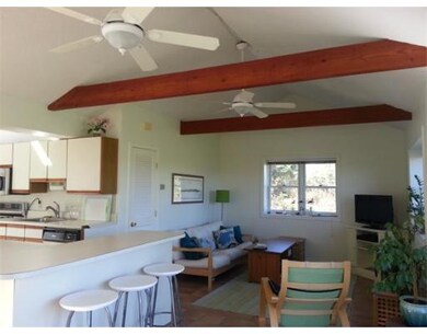 173 Cherry and Webb Ln unit 1, Westport, MA 02790 - photo 2