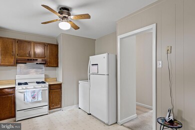 602 S Gerald Dr, Newark, DE 19713 - photo 7