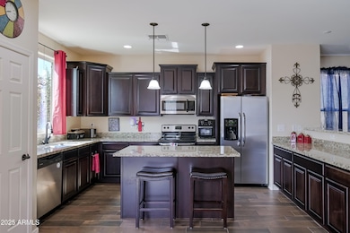 6845 W Charter Oak Rd, Peoria, AZ 85381 - photo 2