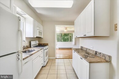 10908 Stillwater Ave, Kensington, MD 20895 - photo 7