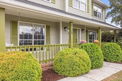 8120 Fallen Maple Dr, Chattanooga, TN 37421 - photo 4