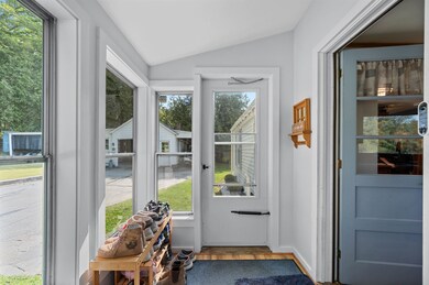 15 Messier Dr, Barre, VT 05641 - photo 2