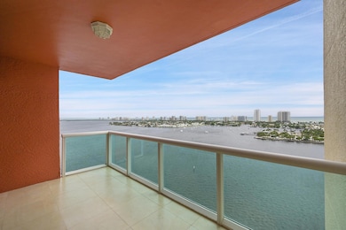 Marina Grande unit 2011, Riviera Beach, FL 33404 - photo 6
