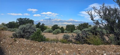 Lot 3862 Fontaine Rd, Fort Garland, CO 81133 - photo 5