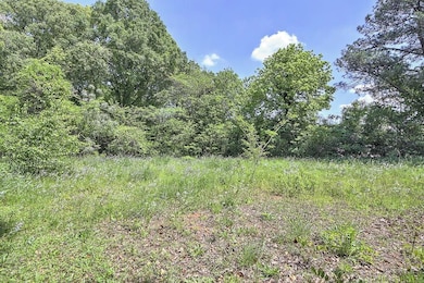 1198 Highway 138, Jonesboro, GA 30236 - photo 6