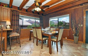 Dining View.jpg