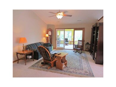Great Room.