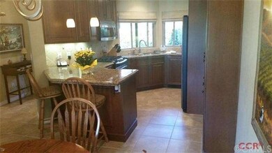 1483 Golf Course Ln, Nipomo, CA 93444 - photo 3