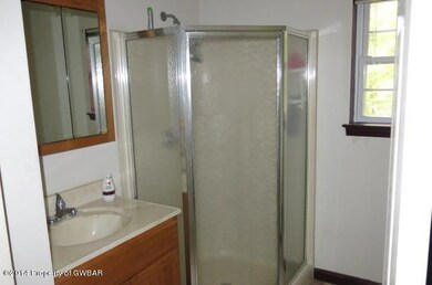 211 Bear Run Dr, Drums, PA 18222 - photo 6