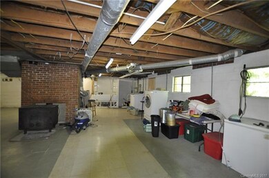 53 Ridge Ct SE, Concord, NC 28025 - photo 5