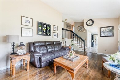 19 Heather Dr, Plymouth, MA 02360 - photo 7