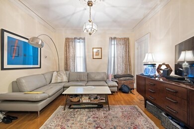 114 White St, Boston, MA 02128 - photo 3