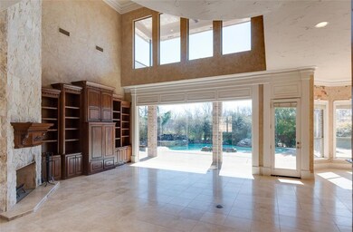 1849 Broken Bend Dr, Westlake, TX 76262 - photo 6