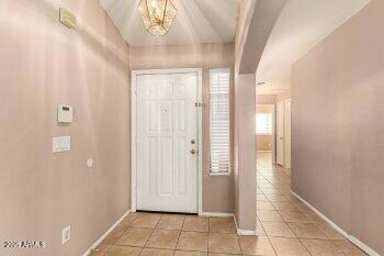 10344 W Trumbull Rd, Tolleson, AZ 85353 - photo 4