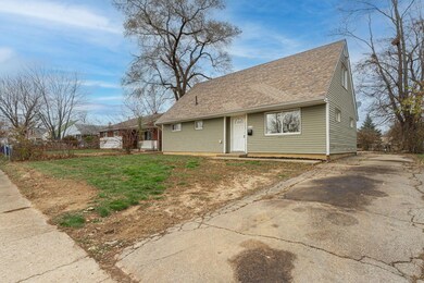 2278 Minnesota Ave, Columbus, OH 43211 - photo 3