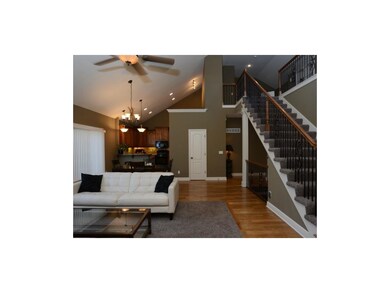 6121 Allman Rd, Shawnee, KS 66217 - photo 4