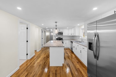 12 Sylvan Rd, Norton, MA 02766 - photo 4