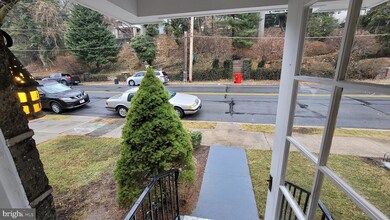 119 N 23rd St, Reading, PA 19606 - photo 7