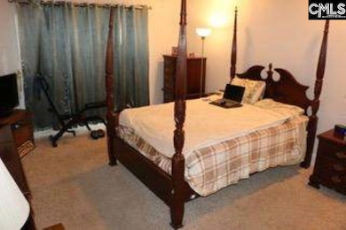 125 Mariners Creek Dr, Lexington, SC 29072 - photo 7