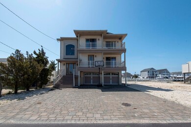 214 Heron Rd, Tuckerton, NJ 08087 - photo 2