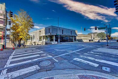 66 S Front St unit 23, Memphis, TN 38103 - photo 7