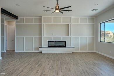 1726-N-106th-Way-5