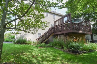 16 Mckinley Ave, Methuen, MA 01844 - photo 3