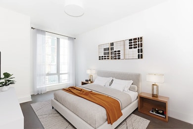 One Riverside Park unit 3-S, New York, NY 10069 - photo 3