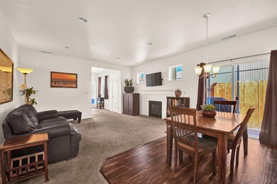 21235 Thornhill Lane-18