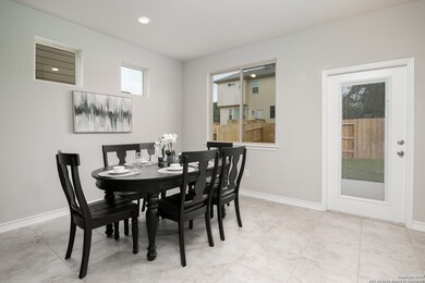 21526 Arroyo Frio, San Antonio, TX 78259 - photo 6