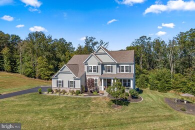 41572 Wakehurst Place, Leesburg, VA 20176 - photo 3