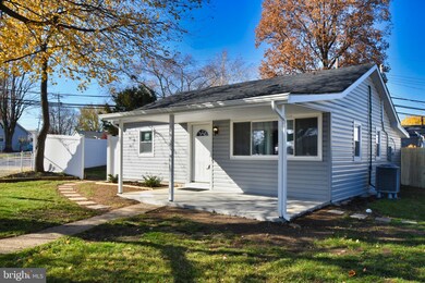 1 Dihedral Dr, Middle River, MD 21220 - photo 2