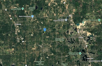 1120 Lockwood Rd, Ortonville, MI 48462 - photo 3