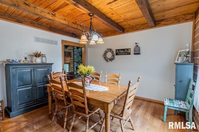 18599 N Apache Path, Danvers, IL 61732 - photo 6