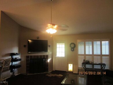 1615 W Shawnee Dr, Chandler, AZ 85224 - photo 7