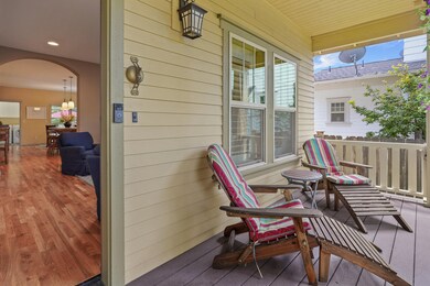 1330 NW Mt Washington Dr, Bend, OR 97701 - photo 3