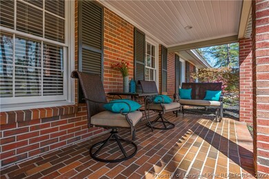 606 Murray Hill Rd, Fayetteville, NC 28303 - photo 5