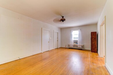 004-329272-13-3409 Winding Way Rd-400_82