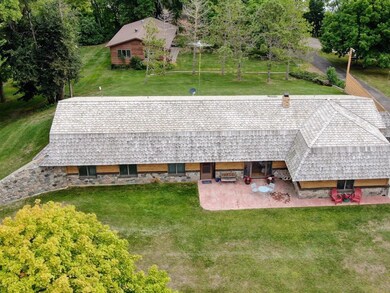 1520 Golden Dr SW, Alexandria, MN 56308 - photo 4