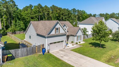 mls-aerial-3 KennyO